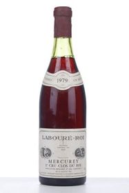 france-bourgogne-wine-mercurey-clos-du-roi-1979